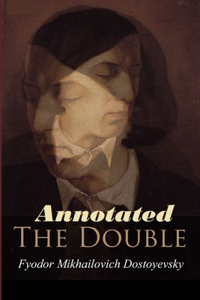 The Double 