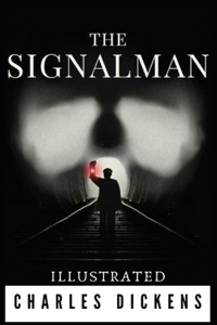 The Signal-Man