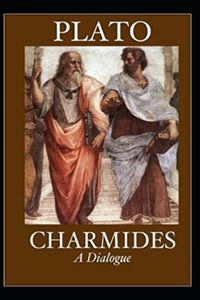 Charmides Annotated