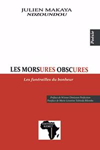 Les morsures obscures