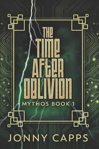 The Time After Oblivion