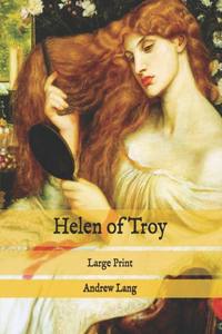 Helen of Troy