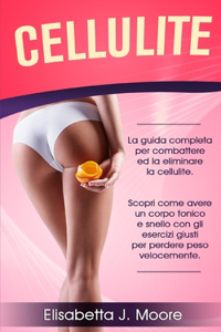 Cellulite