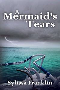 Mermaid's Tears