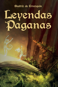 Leyendas Paganas