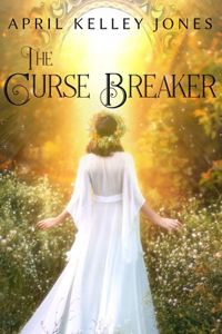 Curse Breaker