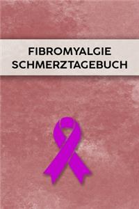 Fibromyalgie Schmerztagebuch