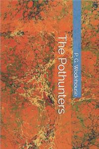 The Pothunters