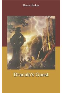 Dracula's Guest