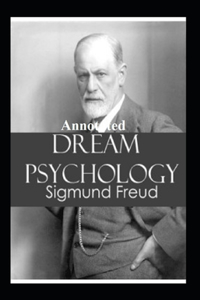 Dream Psychology 