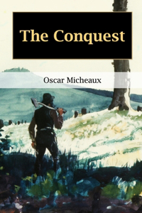 Conquest