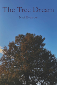 The Tree Dream