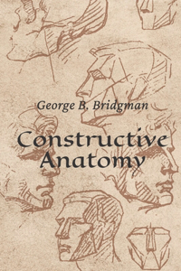 Constructive Anatomy