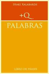 +Q Palabras