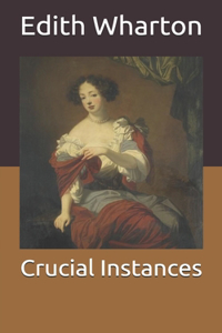 Crucial Instances