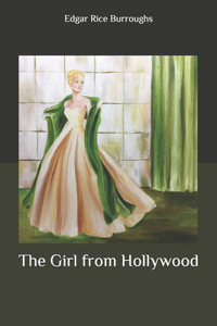 The Girl from Hollywood