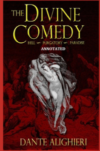 The Divine Comedy 