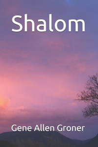 Shalom