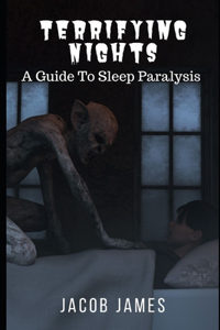 Terrifying Nights