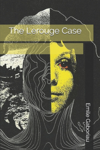 The Lerouge Case