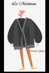 Le Manteau