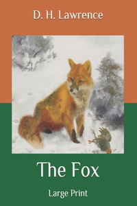 The Fox