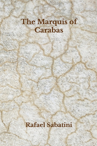 The Marquis of Carabas