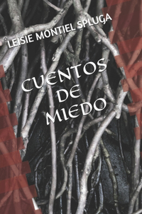 Cuentos de Miedo