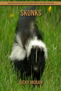 Skunks