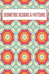 Geometric Designs and Patterns