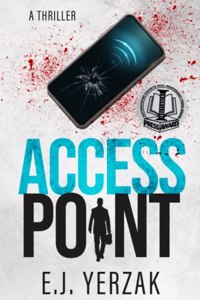 Access Point
