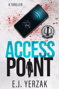 Access Point