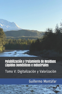 Potabilización y Tratamiento de Residuos Líquidos Domésticos e Industriales