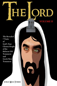 The Lord