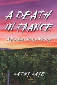 A Death in France