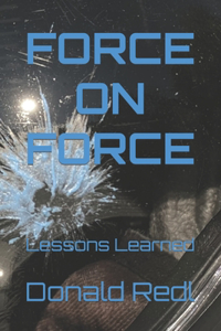 Force-On-Force