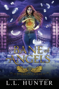 Bane of Angels