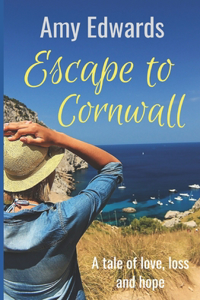 Escape to Cornwall