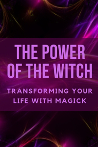 Power of the Witch