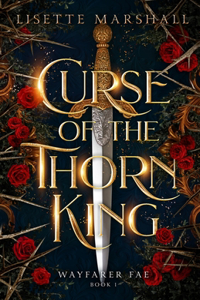 Curse of the Thorn King