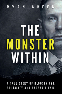 Monster Within