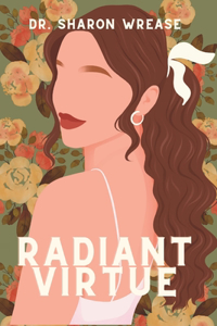 Radiant Virtue