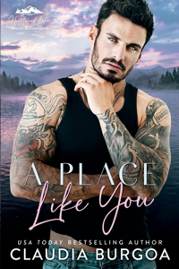 Place Like You