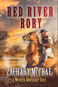 Red River Rory
