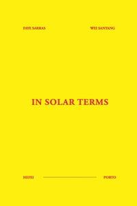 In Solar Terms