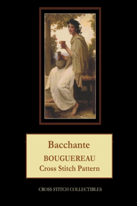 Bacchante