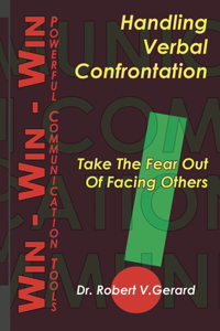 Handling Verbal Confrontation