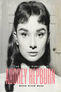 Audrey Hepburn