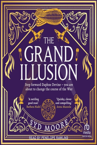 Grand Illusion