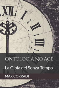 Ontologia No Age
